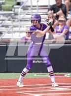 Photo from the gallery "Denham Springs @ Central"