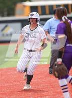 Photo from the gallery "Denham Springs @ Central"