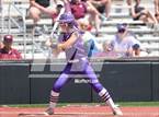 Photo from the gallery "Denham Springs @ Central"