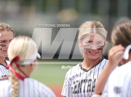 Thumbnail 2 in Denham Springs @ Central photogallery.