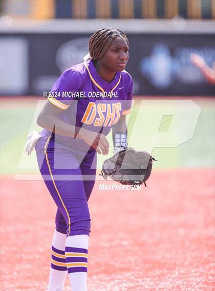 Thumbnail 2 in Denham Springs @ Central photogallery.