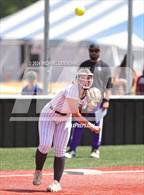 Photo from the gallery "Denham Springs @ Central"