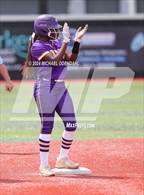 Photo from the gallery "Denham Springs @ Central"