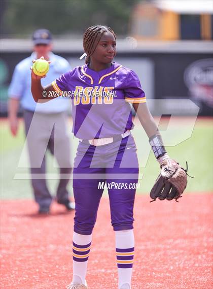 Thumbnail 3 in Denham Springs @ Central photogallery.
