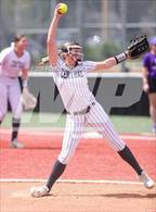 Photo from the gallery "Denham Springs @ Central"