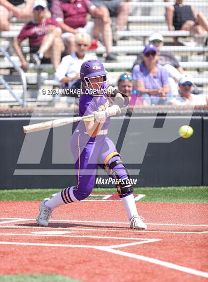 Thumbnail 3 in Denham Springs @ Central photogallery.
