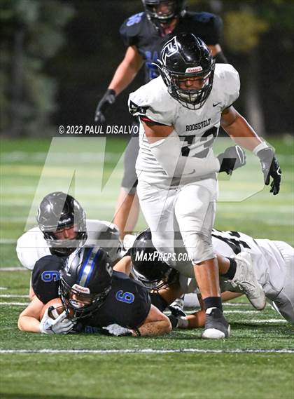 Thumbnail 3 in Roosevelt @ Highlands Ranch photogallery.