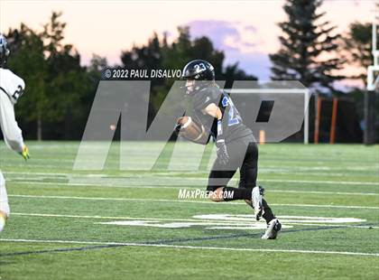 Thumbnail 2 in Roosevelt @ Highlands Ranch photogallery.
