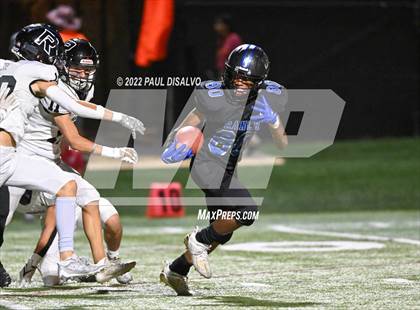 Thumbnail 1 in Roosevelt @ Highlands Ranch photogallery.