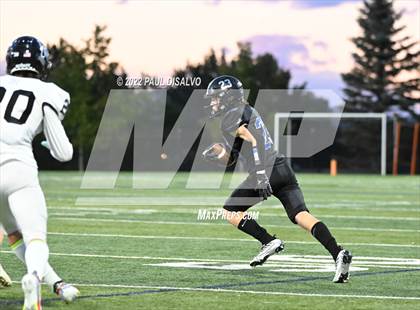 Thumbnail 3 in Roosevelt @ Highlands Ranch photogallery.