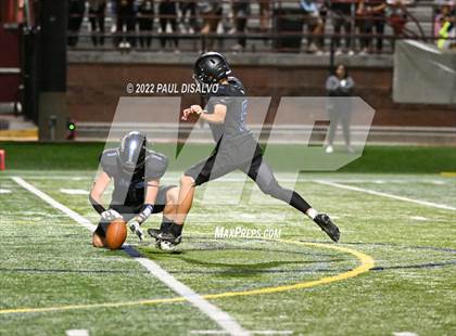 Thumbnail 3 in Roosevelt @ Highlands Ranch photogallery.