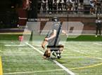 Photo from the gallery "Roosevelt @ Highlands Ranch"