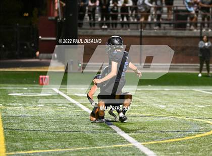 Thumbnail 2 in Roosevelt @ Highlands Ranch photogallery.