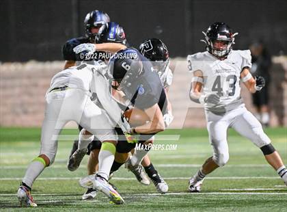 Thumbnail 1 in Roosevelt @ Highlands Ranch photogallery.