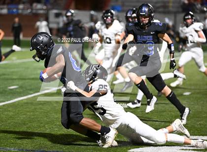Thumbnail 1 in Roosevelt @ Highlands Ranch photogallery.