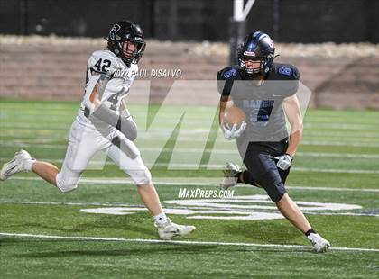 Thumbnail 1 in Roosevelt @ Highlands Ranch photogallery.