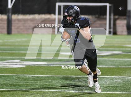 Thumbnail 1 in Roosevelt @ Highlands Ranch photogallery.