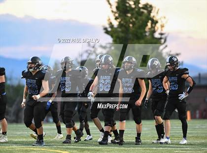 Thumbnail 1 in Roosevelt @ Highlands Ranch photogallery.