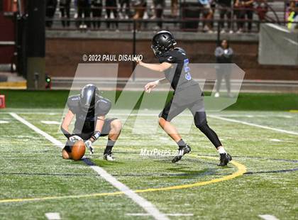 Thumbnail 2 in Roosevelt @ Highlands Ranch photogallery.