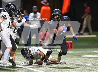 Thumbnail 1 in Roosevelt @ Highlands Ranch photogallery.