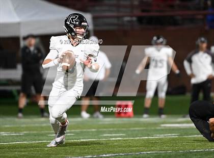 Thumbnail 2 in Roosevelt @ Highlands Ranch photogallery.