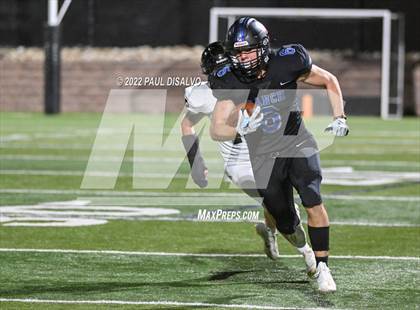 Thumbnail 2 in Roosevelt @ Highlands Ranch photogallery.