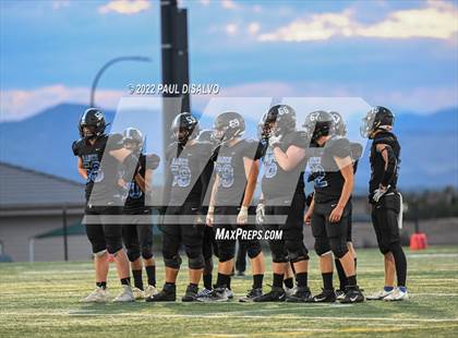 Thumbnail 2 in Roosevelt @ Highlands Ranch photogallery.