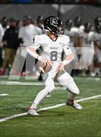 Photo from the gallery "Roosevelt @ Highlands Ranch"