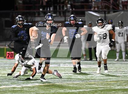 Thumbnail 1 in Roosevelt @ Highlands Ranch photogallery.
