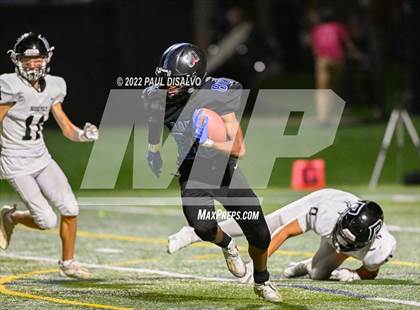 Thumbnail 2 in Roosevelt @ Highlands Ranch photogallery.