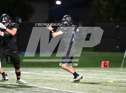 Thumbnail 1 in Roosevelt @ Highlands Ranch photogallery.