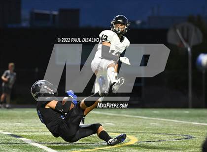 Thumbnail 2 in Roosevelt @ Highlands Ranch photogallery.