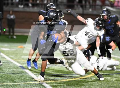 Thumbnail 3 in Roosevelt @ Highlands Ranch photogallery.