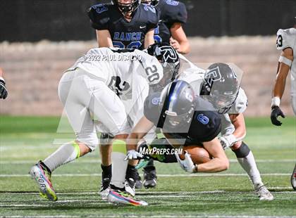 Thumbnail 3 in Roosevelt @ Highlands Ranch photogallery.