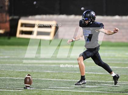 Thumbnail 3 in Roosevelt @ Highlands Ranch photogallery.