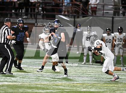 Thumbnail 2 in Roosevelt @ Highlands Ranch photogallery.
