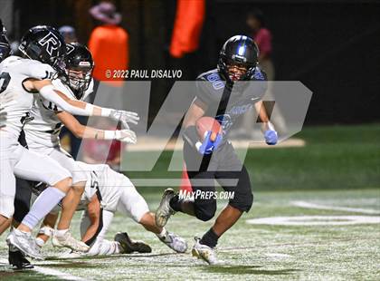 Thumbnail 3 in Roosevelt @ Highlands Ranch photogallery.