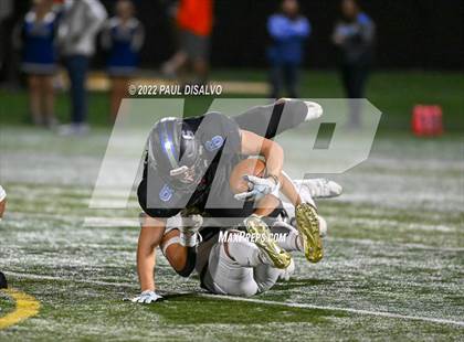 Thumbnail 3 in Roosevelt @ Highlands Ranch photogallery.