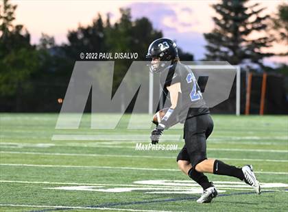 Thumbnail 1 in Roosevelt @ Highlands Ranch photogallery.