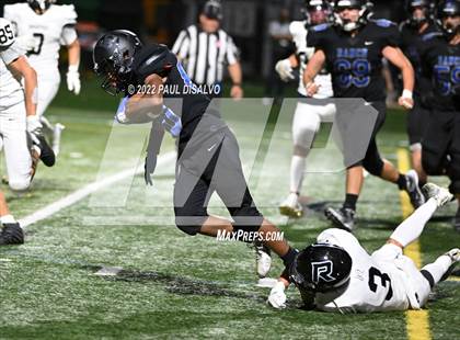 Thumbnail 2 in Roosevelt @ Highlands Ranch photogallery.