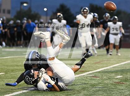 Thumbnail 3 in Roosevelt @ Highlands Ranch photogallery.