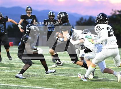 Thumbnail 2 in Roosevelt @ Highlands Ranch photogallery.