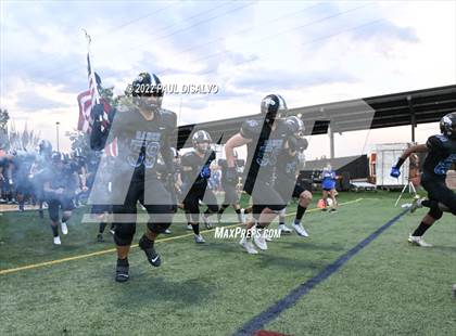 Thumbnail 2 in Roosevelt @ Highlands Ranch photogallery.