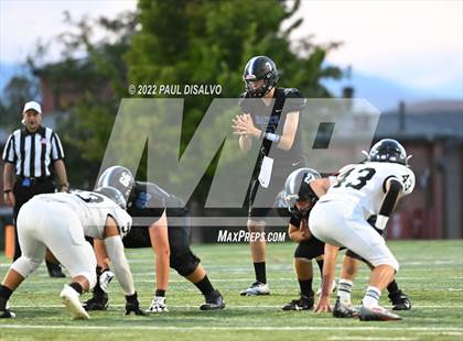Thumbnail 3 in Roosevelt @ Highlands Ranch photogallery.