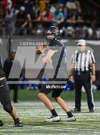 Photo from the gallery "Roosevelt @ Highlands Ranch"