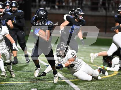 Thumbnail 2 in Roosevelt @ Highlands Ranch photogallery.
