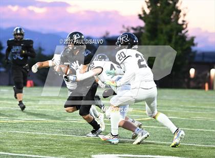 Thumbnail 1 in Roosevelt @ Highlands Ranch photogallery.