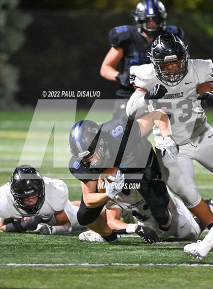 Thumbnail 3 in Roosevelt @ Highlands Ranch photogallery.