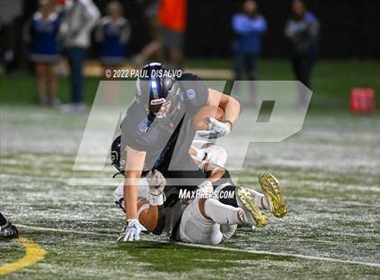 Thumbnail 2 in Roosevelt @ Highlands Ranch photogallery.