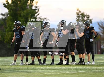 Thumbnail 3 in Roosevelt @ Highlands Ranch photogallery.